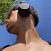 Raul Gracia - @raulgracia44 - TikTok