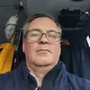 Raul Gracia - @raul.gracia4 - TikTok