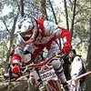 Raul Gracia - @raulgracia14 - TikTok