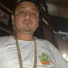 Raul gracia - @family_garage4 - TikTok