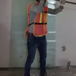 Raul Gracia - @raul.gracia.1447 - Instagram