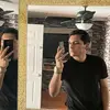 Raul Gracia - @raulgracia93 - TikTok