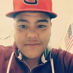 Raul Gracia - @gracia6876 - Instagram