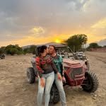Raul Gracia - @alangonzalez_pichon - Instagram