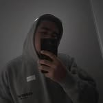 Raúl Gracia - @r4u_raul - Instagram