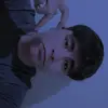 Raul Gracia - @raul.gracia1 - TikTok