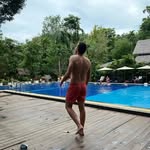 Raul Gracia Barranco - @raulgb7_ - Instagram