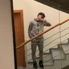 Raúl_.gracia - @raul.gracia_ - TikTok