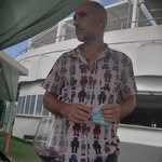 Raúl Gracia Cantador - @raulgracia._ - Instagram