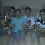 Raúl gracia carreton - @raulgraciacarreton - Instagram