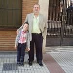 raul gracia clavero - @raulgraciaclave - Instagram