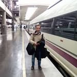 Raúl Gracia Garasa - @raulgraciagarasa - Instagram