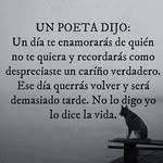 Raúl Gracia Hernandez - @raulgraciahernandez - Instagram