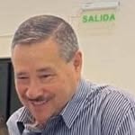 Raul Gracia Netto - @raulgracianetto - Instagram
