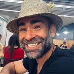 Raul Gracia Poveda - @raul1980gracia - Instagram