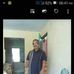 Raul Gracia Ramos - Facebook