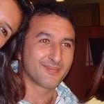 Raul Gracia Rhrib - @graciarhrib - Instagram