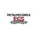 Raul Gracia Santana - Facebook