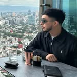 Raul Graciano - @raulgraciano_ - Instagram