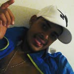 Raúl Gracia's - @raul.gracias - Instagram