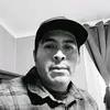rulas - @raulgracia655 - TikTok
