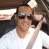 el rauli - @raulgrillo3 - TikTok
