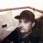 Johan Raul Grillo Milo - @grillomilo - Instagram