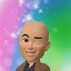Jose Raul Grillo Guerra - @jose.raul.grillo - TikTok