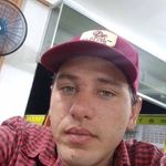 Raul Antonio Tachau Grillo - @raulantoniotachau - Instagram