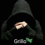 Raul Contreras - @raulgrillo43 - Instagram