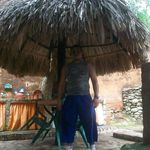 Raul Damiam Peña Grillo - @rauldamiam - Instagram