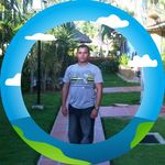 Raul Damian Peña Grillo - @rauldamianpenagrillo - Instagram