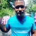 Raul Grillo - Facebook
