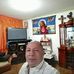 Raul Grillo - Facebook