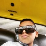 Raul Grillo - @raulgrillo09 - Instagram