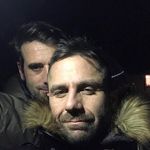 Raul Grillo - @grilliko - Instagram