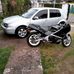 Raul Grillo - Facebook