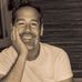 Raúl Grillo - Facebook