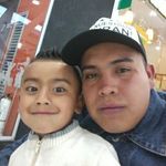 Raul Grillo - @grilloraul3 - Instagram
