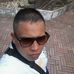 Raul Grillo - Facebook