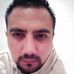 Raúl Grillo - Facebook