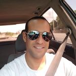 Raul Grillo - @raul.grillo.7 - Instagram