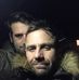 Raul Grillo - Facebook