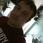 raul grillone - @grillone.raul - Instagram