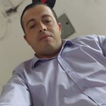 Raul Grillone - @grilloneraul38 - Instagram