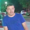 Raul Grillone - @raulgrillone - TikTok