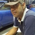 Raul Morales - @raulgrillon - Instagram