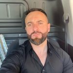 Raul Negrillo lara - @negrilloraul - Instagram