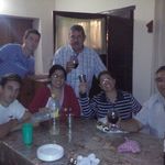 Raul Oscar Grillo Delgado - @grillodelgado - Instagram