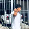 Raul - @raulgrillo32 - TikTok